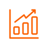 SMM